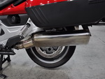     Honda ST1300 Pan-European 2009  12